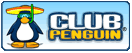 antique penguin